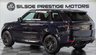 USED 2013 13 LAND ROVER RANGE ROVER SPORT 3.0 Range Rover Sport HSE Dynamic SDV6 Auto 4WD 5dr ELEC SIDE STEPS+MERIDIAN+RCAM