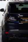 USED 2013 13 LAND ROVER RANGE ROVER SPORT 3.0 Range Rover Sport HSE Dynamic SDV6 Auto 4WD 5dr ELEC SIDE STEPS+MERIDIAN+RCAM
