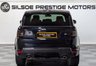 USED 2013 13 LAND ROVER RANGE ROVER SPORT 3.0 Range Rover Sport HSE Dynamic SDV6 Auto 4WD 5dr ELEC SIDE STEPS+MERIDIAN+RCAM