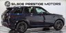 USED 2013 13 LAND ROVER RANGE ROVER SPORT 3.0 Range Rover Sport HSE Dynamic SDV6 Auto 4WD 5dr ELEC SIDE STEPS+MERIDIAN+RCAM