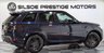 USED 2013 13 LAND ROVER RANGE ROVER SPORT 3.0 Range Rover Sport HSE Dynamic SDV6 Auto 4WD 5dr ELEC SIDE STEPS+MERIDIAN+RCAM