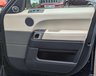 USED 2013 13 LAND ROVER RANGE ROVER SPORT 3.0 Range Rover Sport HSE Dynamic SDV6 Auto 4WD 5dr ELEC SIDE STEPS+MERIDIAN+RCAM