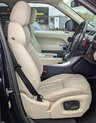 USED 2013 13 LAND ROVER RANGE ROVER SPORT 3.0 Range Rover Sport HSE Dynamic SDV6 Auto 4WD 5dr ELEC SIDE STEPS+MERIDIAN+RCAM