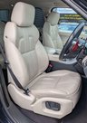USED 2013 13 LAND ROVER RANGE ROVER SPORT 3.0 Range Rover Sport HSE Dynamic SDV6 Auto 4WD 5dr ELEC SIDE STEPS+MERIDIAN+RCAM