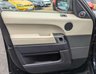USED 2013 13 LAND ROVER RANGE ROVER SPORT 3.0 Range Rover Sport HSE Dynamic SDV6 Auto 4WD 5dr ELEC SIDE STEPS+MERIDIAN+RCAM