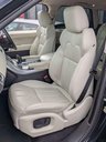 USED 2013 13 LAND ROVER RANGE ROVER SPORT 3.0 Range Rover Sport HSE Dynamic SDV6 Auto 4WD 5dr ELEC SIDE STEPS+MERIDIAN+RCAM