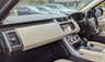 USED 2013 13 LAND ROVER RANGE ROVER SPORT 3.0 Range Rover Sport HSE Dynamic SDV6 Auto 4WD 5dr ELEC SIDE STEPS+MERIDIAN+RCAM