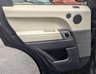 USED 2013 13 LAND ROVER RANGE ROVER SPORT 3.0 Range Rover Sport HSE Dynamic SDV6 Auto 4WD 5dr ELEC SIDE STEPS+MERIDIAN+RCAM