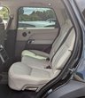USED 2013 13 LAND ROVER RANGE ROVER SPORT 3.0 Range Rover Sport HSE Dynamic SDV6 Auto 4WD 5dr ELEC SIDE STEPS+MERIDIAN+RCAM