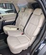USED 2013 13 LAND ROVER RANGE ROVER SPORT 3.0 Range Rover Sport HSE Dynamic SDV6 Auto 4WD 5dr ELEC SIDE STEPS+MERIDIAN+RCAM