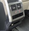 USED 2013 13 LAND ROVER RANGE ROVER SPORT 3.0 Range Rover Sport HSE Dynamic SDV6 Auto 4WD 5dr ELEC SIDE STEPS+MERIDIAN+RCAM
