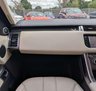 USED 2013 13 LAND ROVER RANGE ROVER SPORT 3.0 Range Rover Sport HSE Dynamic SDV6 Auto 4WD 5dr ELEC SIDE STEPS+MERIDIAN+RCAM