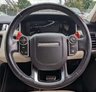 USED 2013 13 LAND ROVER RANGE ROVER SPORT 3.0 Range Rover Sport HSE Dynamic SDV6 Auto 4WD 5dr ELEC SIDE STEPS+MERIDIAN+RCAM