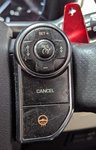 USED 2013 13 LAND ROVER RANGE ROVER SPORT 3.0 Range Rover Sport HSE Dynamic SDV6 Auto 4WD 5dr ELEC SIDE STEPS+MERIDIAN+RCAM