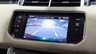 USED 2013 13 LAND ROVER RANGE ROVER SPORT 3.0 Range Rover Sport HSE Dynamic SDV6 Auto 4WD 5dr ELEC SIDE STEPS+MERIDIAN+RCAM