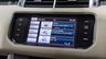 USED 2013 13 LAND ROVER RANGE ROVER SPORT 3.0 Range Rover Sport HSE Dynamic SDV6 Auto 4WD 5dr ELEC SIDE STEPS+MERIDIAN+RCAM