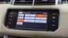 USED 2013 13 LAND ROVER RANGE ROVER SPORT 3.0 Range Rover Sport HSE Dynamic SDV6 Auto 4WD 5dr ELEC SIDE STEPS+MERIDIAN+RCAM