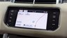 USED 2013 13 LAND ROVER RANGE ROVER SPORT 3.0 Range Rover Sport HSE Dynamic SDV6 Auto 4WD 5dr ELEC SIDE STEPS+MERIDIAN+RCAM