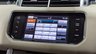 USED 2013 13 LAND ROVER RANGE ROVER SPORT 3.0 Range Rover Sport HSE Dynamic SDV6 Auto 4WD 5dr ELEC SIDE STEPS+MERIDIAN+RCAM