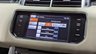 USED 2013 13 LAND ROVER RANGE ROVER SPORT 3.0 Range Rover Sport HSE Dynamic SDV6 Auto 4WD 5dr ELEC SIDE STEPS+MERIDIAN+RCAM