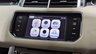 USED 2013 13 LAND ROVER RANGE ROVER SPORT 3.0 Range Rover Sport HSE Dynamic SDV6 Auto 4WD 5dr ELEC SIDE STEPS+MERIDIAN+RCAM