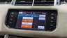 USED 2013 13 LAND ROVER RANGE ROVER SPORT 3.0 Range Rover Sport HSE Dynamic SDV6 Auto 4WD 5dr ELEC SIDE STEPS+MERIDIAN+RCAM