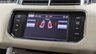 USED 2013 13 LAND ROVER RANGE ROVER SPORT 3.0 Range Rover Sport HSE Dynamic SDV6 Auto 4WD 5dr ELEC SIDE STEPS+MERIDIAN+RCAM