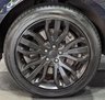 USED 2013 13 LAND ROVER RANGE ROVER SPORT 3.0 Range Rover Sport HSE Dynamic SDV6 Auto 4WD 5dr ELEC SIDE STEPS+MERIDIAN+RCAM