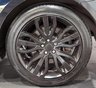 USED 2013 13 LAND ROVER RANGE ROVER SPORT 3.0 Range Rover Sport HSE Dynamic SDV6 Auto 4WD 5dr ELEC SIDE STEPS+MERIDIAN+RCAM