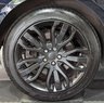 USED 2013 13 LAND ROVER RANGE ROVER SPORT 3.0 Range Rover Sport HSE Dynamic SDV6 Auto 4WD 5dr ELEC SIDE STEPS+MERIDIAN+RCAM