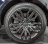 USED 2013 13 LAND ROVER RANGE ROVER SPORT 3.0 Range Rover Sport HSE Dynamic SDV6 Auto 4WD 5dr ELEC SIDE STEPS+MERIDIAN+RCAM