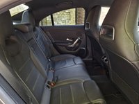 USED 2020 70 MERCEDES-BENZ CLA 1.3 CLA250e 15.6kWh AMG Line (Premium) Coupe 4dr Petrol Plug-in Hybrid 8G-DCT Euro 6 (s/s) (218 ps) FINANCE AVAILABLE