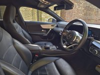 USED 2020 70 MERCEDES-BENZ CLA 1.3 CLA250e 15.6kWh AMG Line (Premium) Coupe 4dr Petrol Plug-in Hybrid 8G-DCT Euro 6 (s/s) (218 ps) FINANCE AVAILABLE
