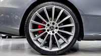 USED 2019 19 MERCEDES-BENZ C CLASS 2.0 C220d AMG Line Coupe 2dr Diesel G-Tronic+ Euro 6 (s/s) (194 ps) 12 MONTHS WARRANTY / 12 MONTHS MOT