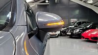 USED 2019 19 MERCEDES-BENZ C CLASS 2.0 C220d AMG Line Coupe 2dr Diesel G-Tronic+ Euro 6 (s/s) (194 ps) 12 MONTHS WARRANTY / 12 MONTHS MOT