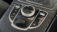 USED 2019 19 MERCEDES-BENZ C CLASS 2.0 C220d AMG Line Coupe 2dr Diesel G-Tronic+ Euro 6 (s/s) (194 ps) 12 MONTHS WARRANTY / 12 MONTHS MOT
