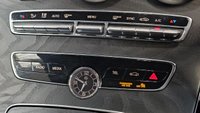 USED 2019 19 MERCEDES-BENZ C CLASS 2.0 C220d AMG Line Coupe 2dr Diesel G-Tronic+ Euro 6 (s/s) (194 ps) 12 MONTHS WARRANTY / 12 MONTHS MOT
