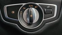 USED 2019 19 MERCEDES-BENZ C CLASS 2.0 C220d AMG Line Coupe 2dr Diesel G-Tronic+ Euro 6 (s/s) (194 ps) 12 MONTHS WARRANTY / 12 MONTHS MOT