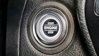 USED 2019 19 MERCEDES-BENZ C CLASS 2.0 C220d AMG Line Coupe 2dr Diesel G-Tronic+ Euro 6 (s/s) (194 ps) 12 MONTHS WARRANTY / 12 MONTHS MOT
