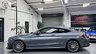 USED 2019 19 MERCEDES-BENZ C CLASS 2.0 C220d AMG Line Coupe 2dr Diesel G-Tronic+ Euro 6 (s/s) (194 ps) 12 MONTHS WARRANTY / 12 MONTHS MOT