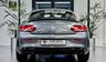 USED 2019 19 MERCEDES-BENZ C CLASS 2.0 C220d AMG Line Coupe 2dr Diesel G-Tronic+ Euro 6 (s/s) (194 ps) 12 MONTHS WARRANTY / 12 MONTHS MOT