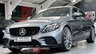 USED 2019 19 MERCEDES-BENZ C CLASS 2.0 C220d AMG Line Coupe 2dr Diesel G-Tronic+ Euro 6 (s/s) (194 ps) 12 MONTHS WARRANTY / 12 MONTHS MOT