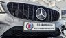 USED 2019 19 MERCEDES-BENZ C CLASS 2.0 C220d AMG Line Coupe 2dr Diesel G-Tronic+ Euro 6 (s/s) (194 ps) 12 MONTHS WARRANTY / 12 MONTHS MOT