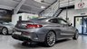 USED 2019 19 MERCEDES-BENZ C CLASS 2.0 C220d AMG Line Coupe 2dr Diesel G-Tronic+ Euro 6 (s/s) (194 ps) 12 MONTHS WARRANTY / 12 MONTHS MOT