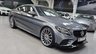 USED 2019 19 MERCEDES-BENZ C CLASS 2.0 C220d AMG Line Coupe 2dr Diesel G-Tronic+ Euro 6 (s/s) (194 ps) 12 MONTHS WARRANTY / 12 MONTHS MOT