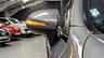 USED 2019 19 MERCEDES-BENZ C CLASS 2.0 C220d AMG Line Coupe 2dr Diesel G-Tronic+ Euro 6 (s/s) (194 ps) 12 MONTHS WARRANTY / 12 MONTHS MOT
