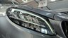USED 2019 19 MERCEDES-BENZ C CLASS 2.0 C220d AMG Line Coupe 2dr Diesel G-Tronic+ Euro 6 (s/s) (194 ps) 12 MONTHS WARRANTY / 12 MONTHS MOT