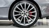 USED 2019 19 MERCEDES-BENZ C CLASS 2.0 C220d AMG Line Coupe 2dr Diesel G-Tronic+ Euro 6 (s/s) (194 ps) 12 MONTHS WARRANTY / 12 MONTHS MOT