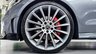 USED 2019 19 MERCEDES-BENZ C CLASS 2.0 C220d AMG Line Coupe 2dr Diesel G-Tronic+ Euro 6 (s/s) (194 ps) 12 MONTHS WARRANTY / 12 MONTHS MOT