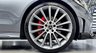 USED 2019 19 MERCEDES-BENZ C CLASS 2.0 C220d AMG Line Coupe 2dr Diesel G-Tronic+ Euro 6 (s/s) (194 ps) 12 MONTHS WARRANTY / 12 MONTHS MOT